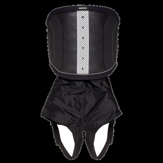 Mystic Driver Seat Harness